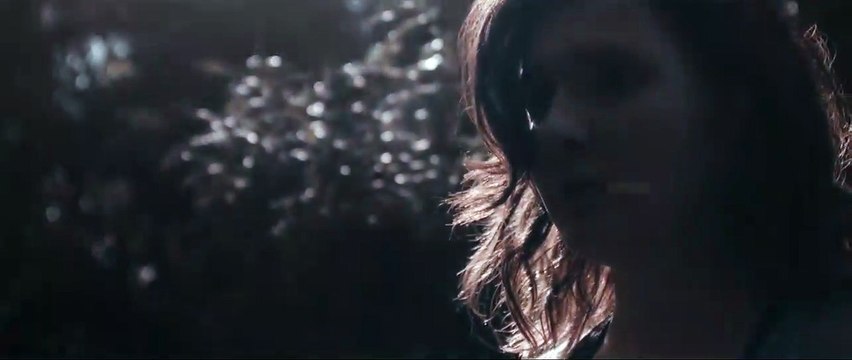 Maggie - EXTRAIT VF Nathan