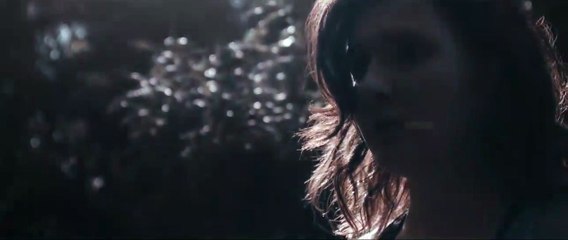 Maggie - EXTRAIT VF "Nathan"