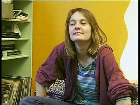 Attention danger travail Bande-annonce VF