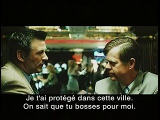Lady Chance Extrait vidéo VO