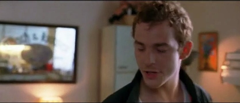 Après l'océan Extrait vidéo (2) VF