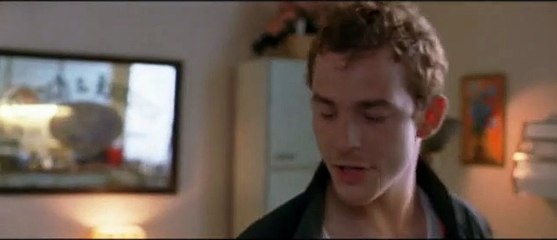 Après l'océan Extrait vidéo (2) VF