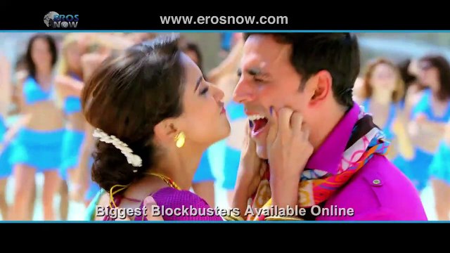 Fukrey Bande-annonce VO