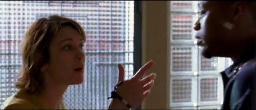 Après l'océan Extrait vidéo (4) VF