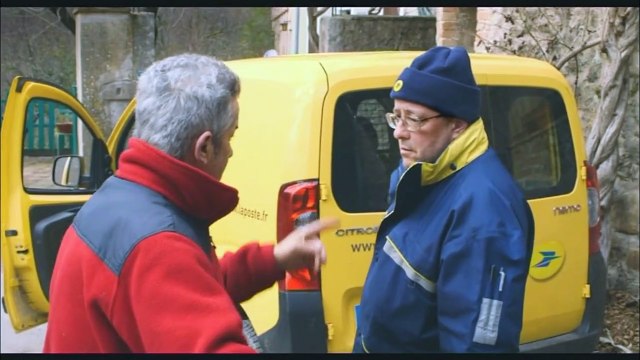 Bien de chez nous Bande-annonce VF