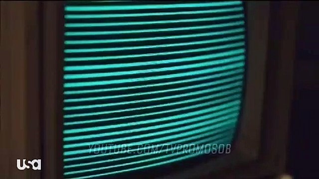 Mr. Robot - saison 4 - épisode 11 Teaser VO