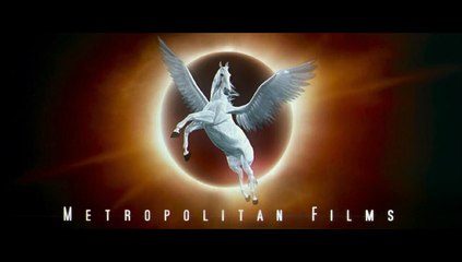 Moonfall Bande-annonce VF