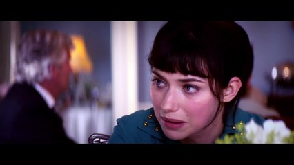 Jimi, All Is By My Side Bande-annonce VF