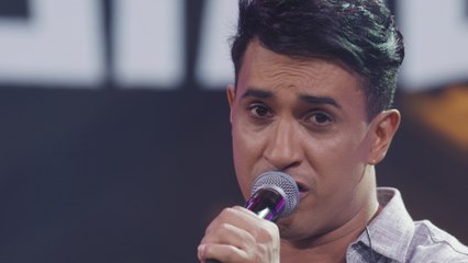 Gil Boiadeiro - Me Libera