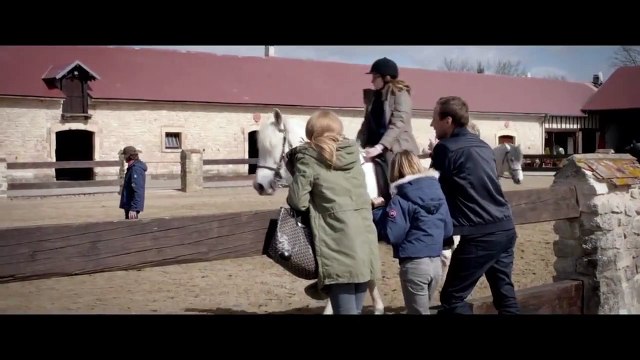 C'est toujours drôle les films sur le cinéma pour Diane Kurys et Sylvie Testud