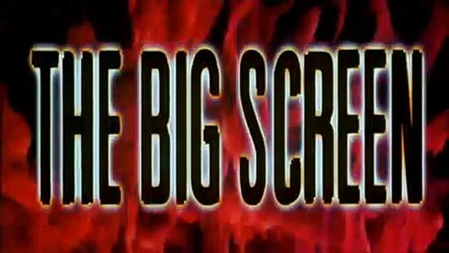 Simon Sez : sauvetage explosif Bande-annonce VO