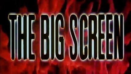 Simon Sez : sauvetage explosif Bande-annonce VO