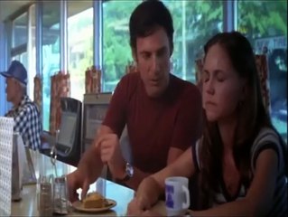 Norma Rae Bande-annonce VO