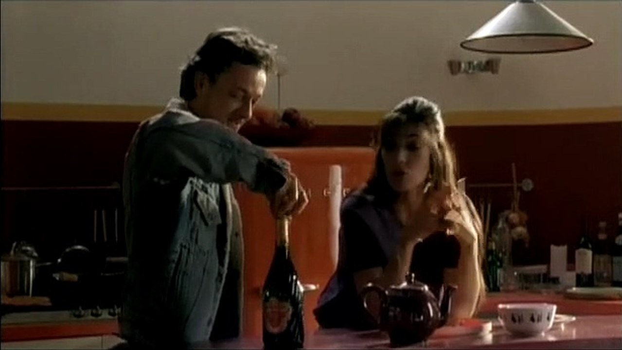 Ma place au soleil Extrait vidéo (3) VF