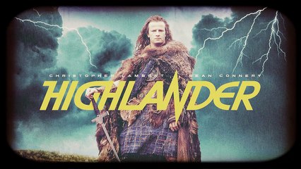 Aviez-vous remarqué ? Rambo 3