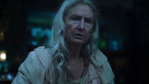 Jordskott, la forêt des disparus - saison 2 Bande-annonce VF