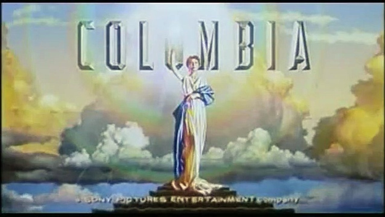 Desperado 2 - Il était une fois au Mexique Bande-annonce VF