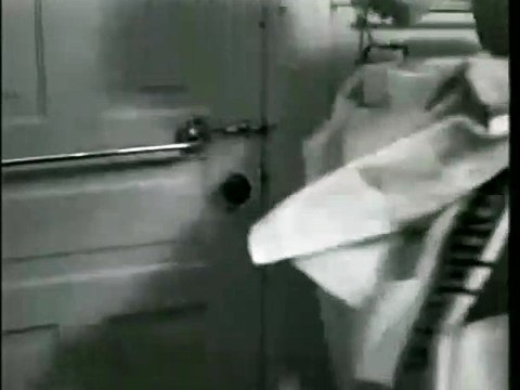 Le Carnaval des âmes Bande-annonce VO