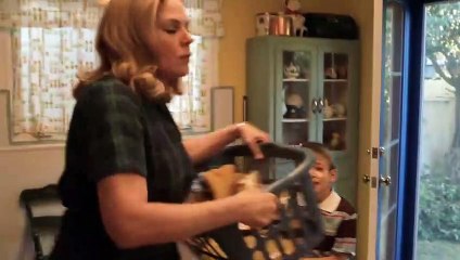 The Kids Are Alright - saison 1 Bande-annonce VO