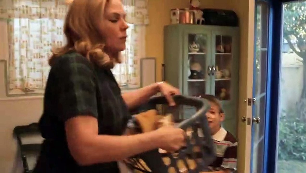 The Kids Are Alright - saison 1 Bande-annonce VO