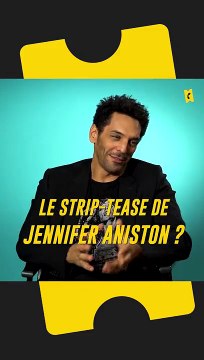 #Fun Facts - Tomer Sisley