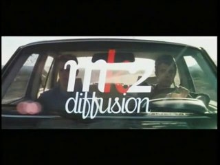 Gerry Bande-annonce VO