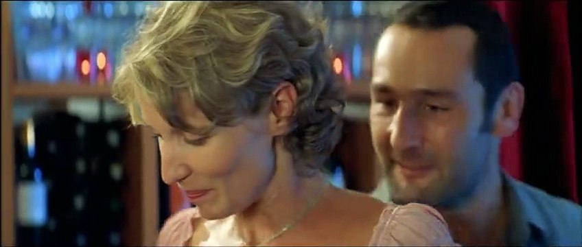 On va s'aimer Bande-annonce VF