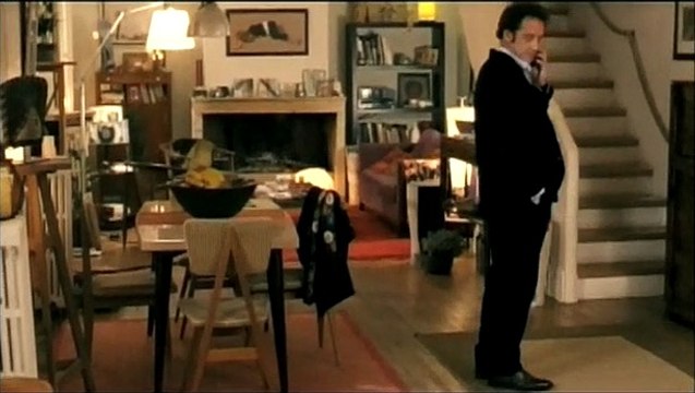 Je crois que je l'aime Extrait vidéo (4) VF