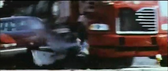 Bad Boys II Extrait vidéo VF