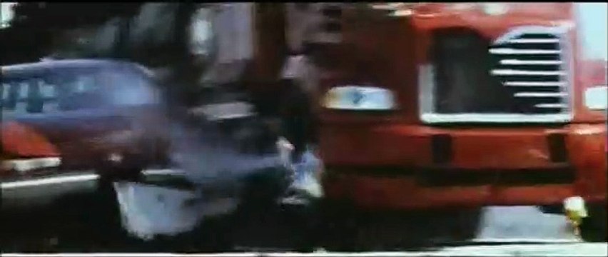 Bad Boys II Extrait vidéo VF