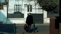 Mon Fils à Moi Extrait vidéo (2) VF