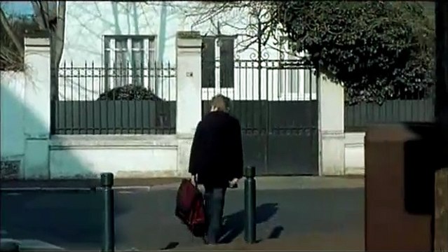 Mon Fils à Moi Extrait vidéo (2) VF