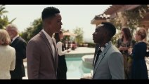 Bel-Air - saison 1 Bande-annonce VO