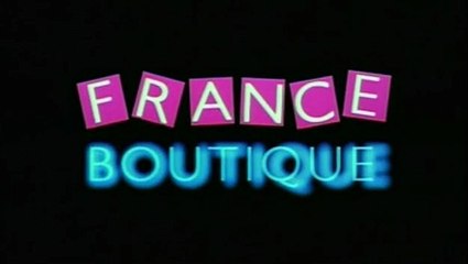 France boutique Teaser (3) VF