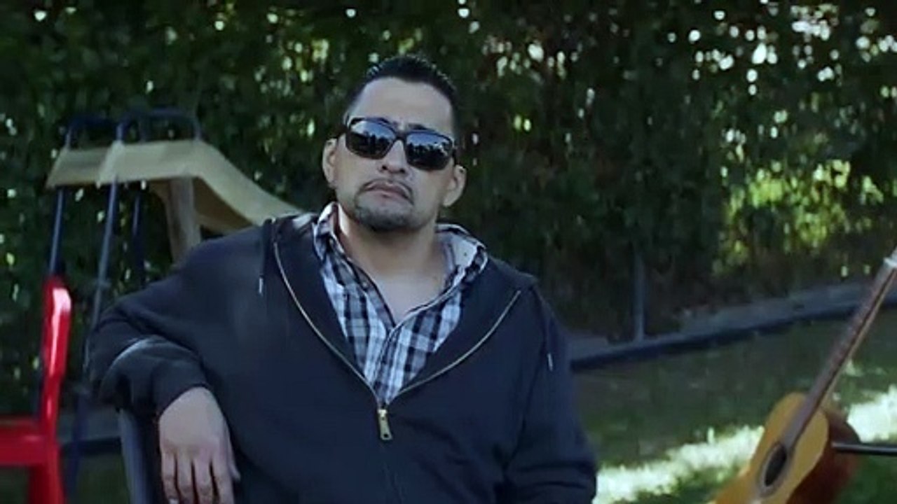 Animal Kingdom - saison 3 Bande-annonce (2) VO