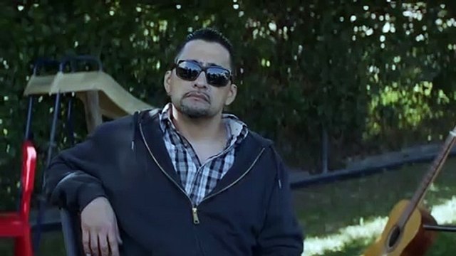 Animal Kingdom - saison 3 Bande-annonce (2) VO