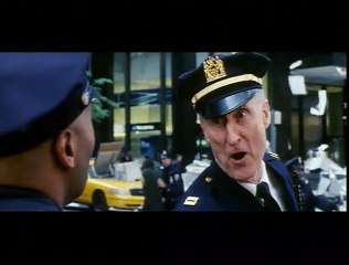Spider-Man 3 - EXTRAIT VF "La grue"