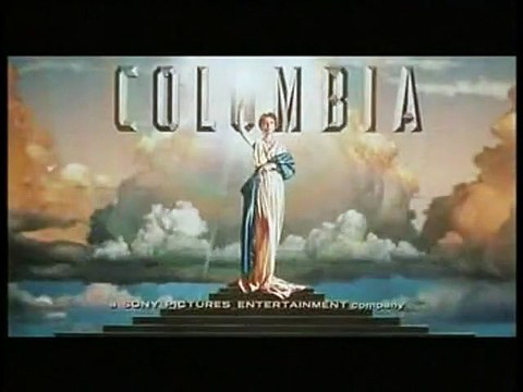 S.W.A.T. unité d'élite Bande-annonce (2) VF