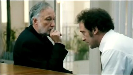 Je crois que je l&#039;aime Extrait vidéo VF