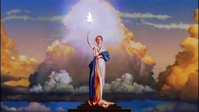 Hellboy Bande-annonce VF