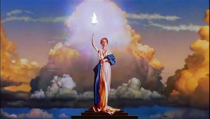 Hellboy Bande-annonce VF