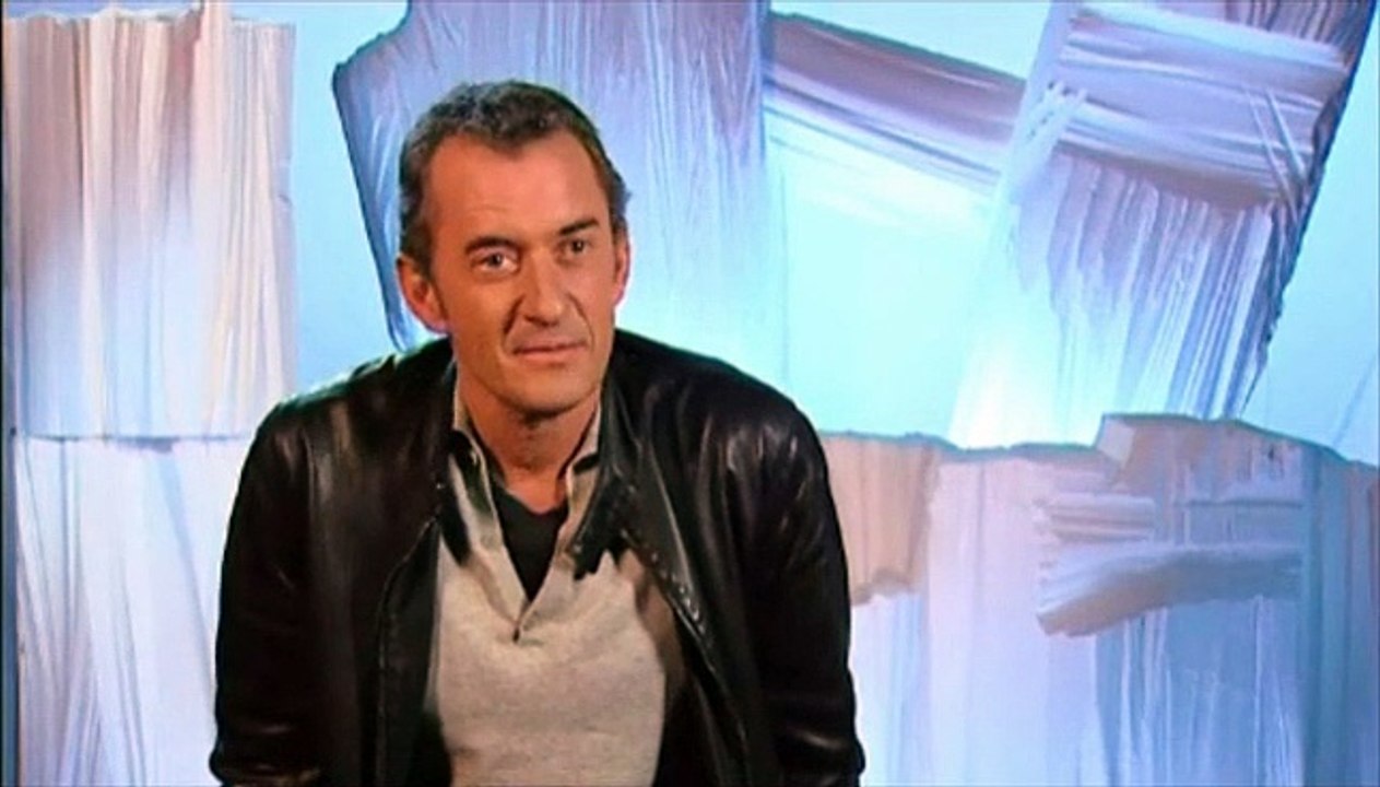 L'Âge de glace 3 - Le Temps des dinosaures Making Of (5) VF