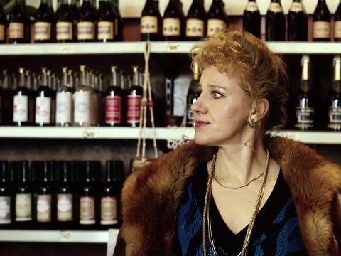 Miracle Bande-annonce VO