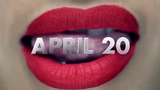 Devious Maids - saison 2 - épisode 1 Bande-annonce VO