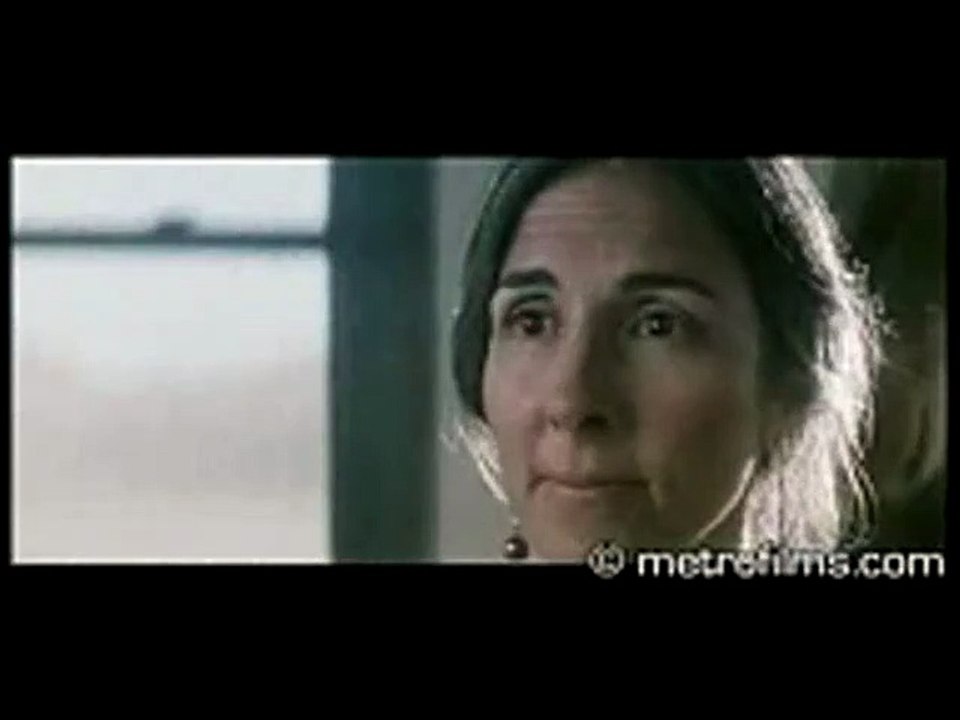 Northfork Extrait vidéo (2) VO