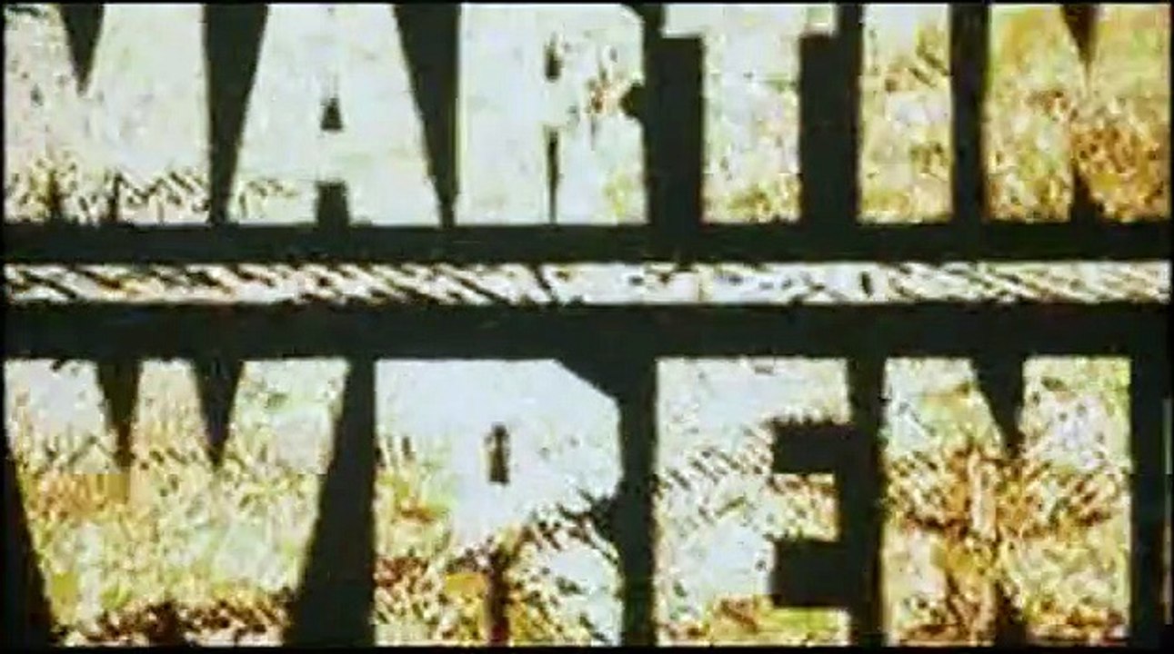 Bad Boys II Bande-annonce (2) VF