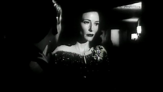 The Good German Extrait vidéo (3) VF