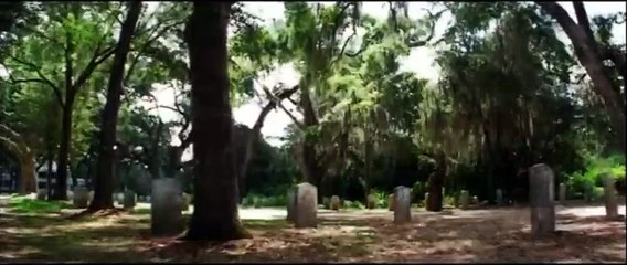 Jonah Hex Bande-annonce VF