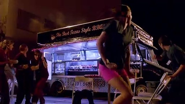 Night Shift - saison 1 Bande-annonce VO