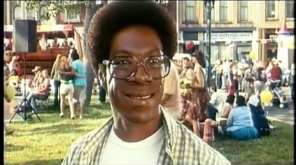 Norbit Teaser VF